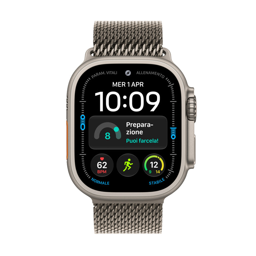 Apple_Watch_Ultra_4_49mm_GPS_plus_Cellular_Natural_Titanium_Milanese_Loop_Natural_PDP_Image_Position_2__it-IT