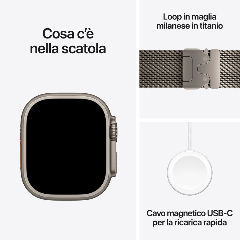 Apple_Watch_Ultra_4_49mm_GPS_plus_Cellular_Natural_Titanium_Milanese_Loop_Natural_PDP_Image_Position_8__it-IT