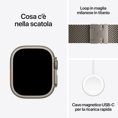 Apple_Watch_Ultra_4_49mm_GPS_plus_Cellular_Natural_Titanium_Milanese_Loop_Natural_PDP_Image_Position_8__it-IT