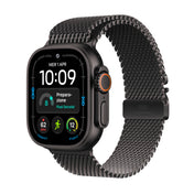 Apple_Watch_Ultra_4_49mm_GPS_plus_Cellular_Black_Titanium_Milanese_Loop_Black_PDP_Image_Position_1__it-IT