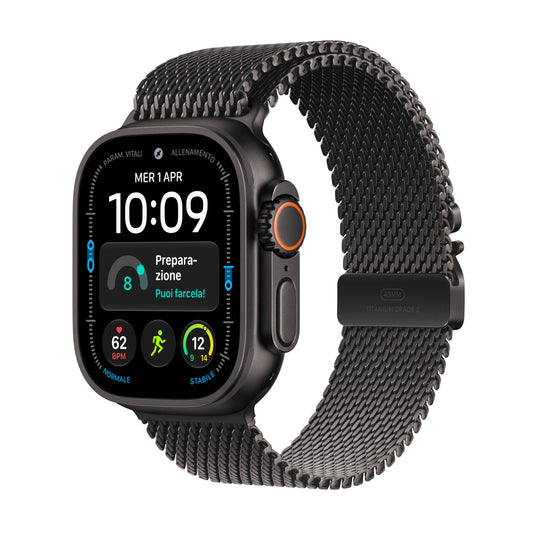 Apple_Watch_Ultra_4_49mm_GPS_plus_Cellular_Black_Titanium_Milanese_Loop_Black_PDP_Image_Position_1__it-IT