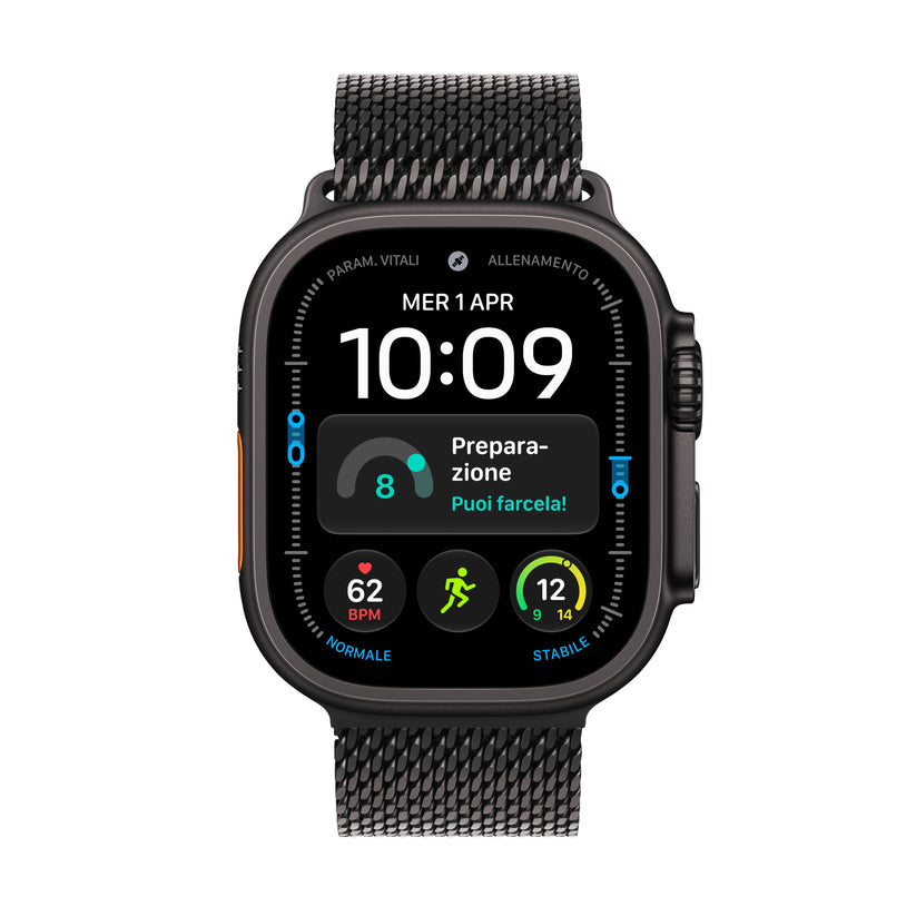 Apple_Watch_Ultra_4_49mm_GPS_plus_Cellular_Black_Titanium_Milanese_Loop_Black_PDP_Image_Position_2__it-IT