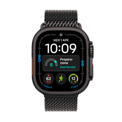 Apple_Watch_Ultra_4_49mm_GPS_plus_Cellular_Black_Titanium_Milanese_Loop_Black_PDP_Image_Position_2__it-IT