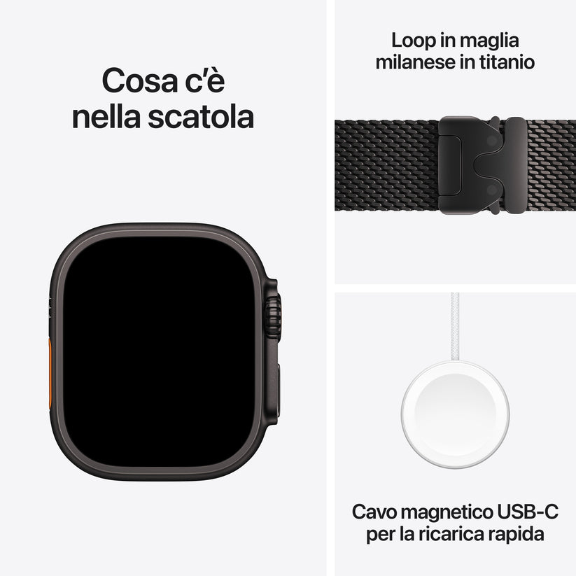 Apple_Watch_Ultra_4_49mm_GPS_plus_Cellular_Black_Titanium_Milanese_Loop_Black_PDP_Image_Position_8__it-IT