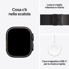 Apple_Watch_Ultra_4_49mm_GPS_plus_Cellular_Black_Titanium_Milanese_Loop_Black_PDP_Image_Position_8__it-IT