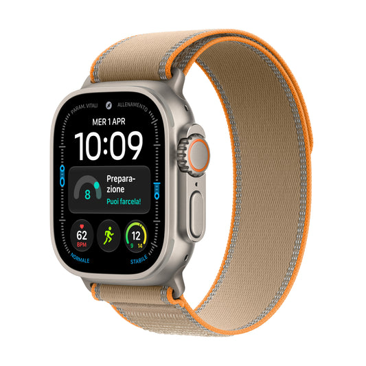 Apple_Watch_Ultra_4_49mm_GPS_plus_Cellular_Natural_Titanium_Trail_Loop_Sand_PDP_Image_Position_1__it-IT