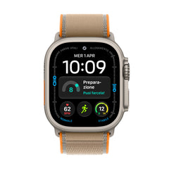 Apple_Watch_Ultra_4_49mm_GPS_plus_Cellular_Natural_Titanium_Trail_Loop_Sand_PDP_Image_Position_2__it-IT