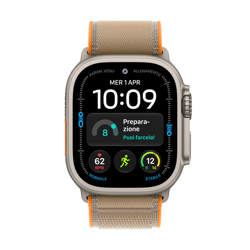 Apple_Watch_Ultra_4_49mm_GPS_plus_Cellular_Natural_Titanium_Trail_Loop_Sand_PDP_Image_Position_2__it-IT