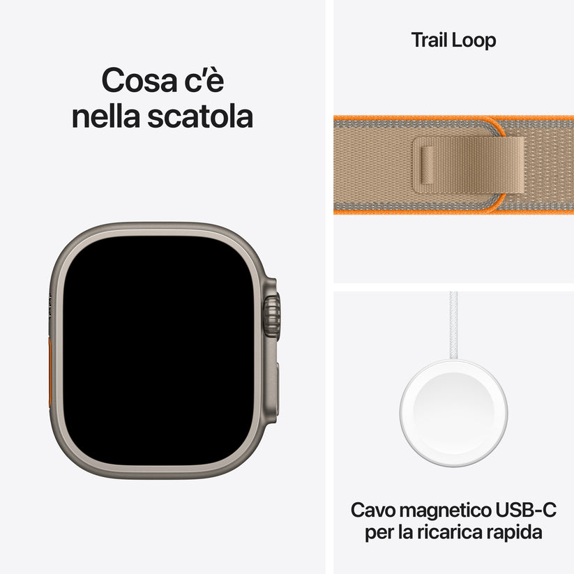 Apple_Watch_Ultra_4_49mm_GPS_plus_Cellular_Natural_Titanium_Trail_Loop_Sand_PDP_Image_Position_8__it-IT