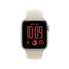 Apple_Watch_SE_3_40mm_GPS_Starlight_Aluminum_Sport_Band_Sand_PDP_Image_Position_2__it-IT