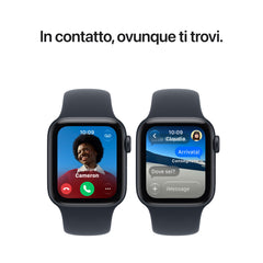Apple_Watch_SE_3_40mm_GPS_Starlight_Aluminum_Sport_Band_Sand_PDP_Image_Position_6__it-IT