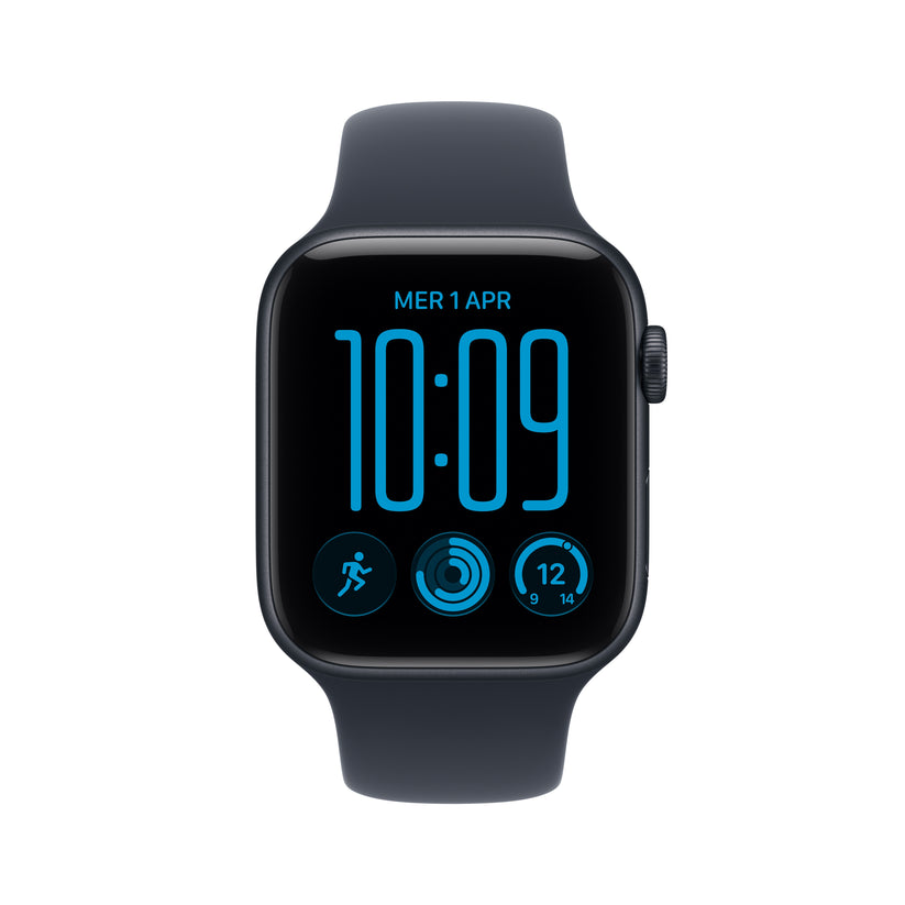 Apple_Watch_SE_3_44mm_GPS_Midnight_Aluminum_Sport_Band_Navy_Blue_PDP_Image_Position_2__it-IT