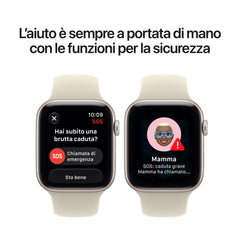 Apple_Watch_SE_3_44mm_GPS_Midnight_Aluminum_Sport_Band_Navy_Blue_PDP_Image_Position_7__it-IT