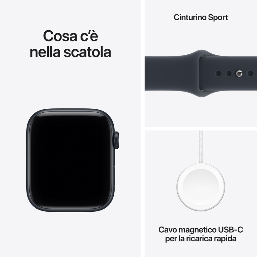 Apple_Watch_SE_3_44mm_GPS_Midnight_Aluminum_Sport_Band_Navy_Blue_PDP_Image_Position_8__it-IT