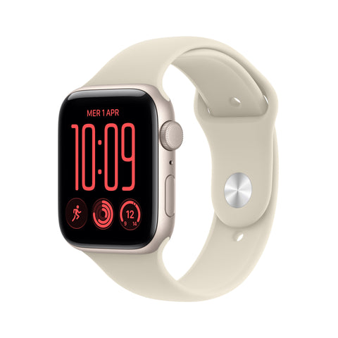 Apple_Watch_SE_3_44mm_GPS_Starlight_Aluminum_Sport_Band_Sand_PDP_Image_Position_1__it-IT