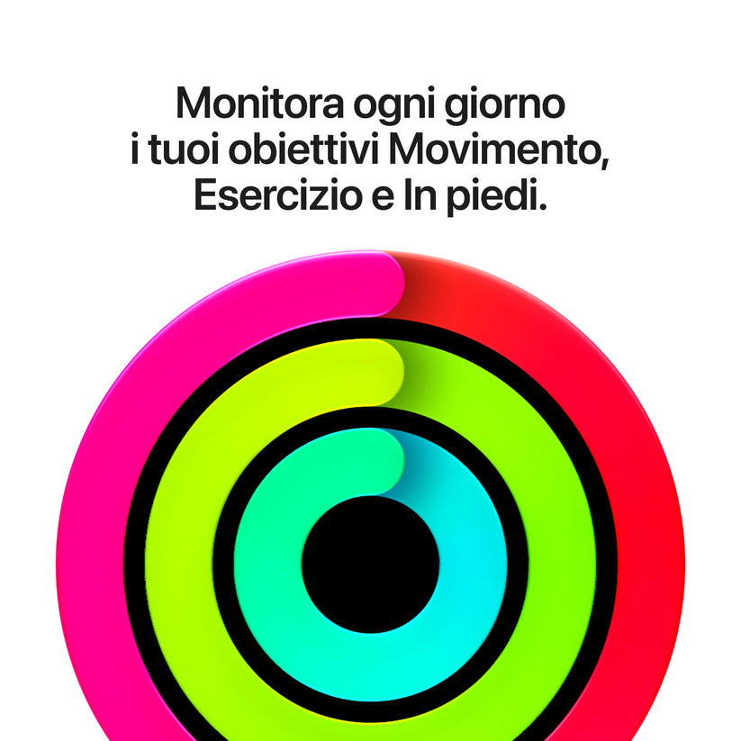 Apple_Watch_SE_3_44mm_GPS_Starlight_Aluminum_Sport_Band_Sand_PDP_Image_Position_4__it-IT