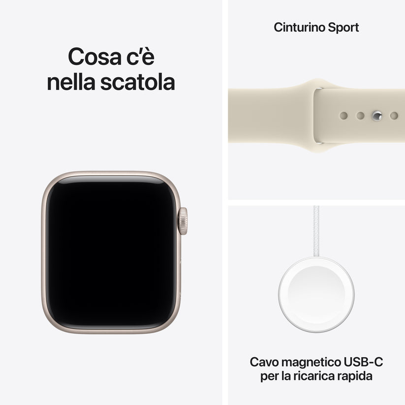 Apple_Watch_SE_3_44mm_GPS_Starlight_Aluminum_Sport_Band_Sand_PDP_Image_Position_8__it-IT