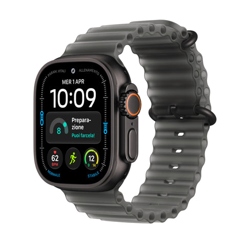 Apple_Watch_Ultra_4_49mm_GPS_plus_Cellular_Black_Titanium_Ocean_Band_Translucent_Black_PDP_Image_Position_1__it-IT