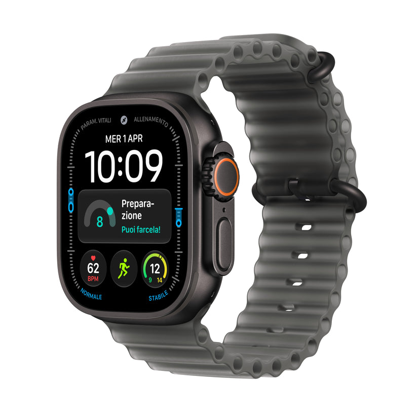 Apple_Watch_Ultra_4_49mm_GPS_plus_Cellular_Black_Titanium_Ocean_Band_Translucent_Black_PDP_Image_Position_1__it-IT