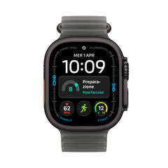 Apple_Watch_Ultra_4_49mm_GPS_plus_Cellular_Black_Titanium_Ocean_Band_Translucent_Black_PDP_Image_Position_2__it-IT