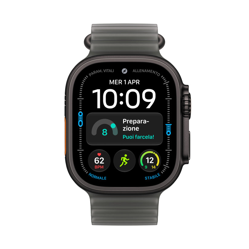 Apple_Watch_Ultra_4_49mm_GPS_plus_Cellular_Black_Titanium_Ocean_Band_Translucent_Black_PDP_Image_Position_2__it-IT