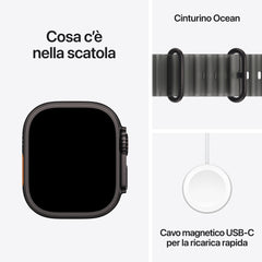 Apple_Watch_Ultra_4_49mm_GPS_plus_Cellular_Black_Titanium_Ocean_Band_Translucent_Black_PDP_Image_Position_8__it-IT