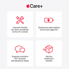 Apple_Watch_Ultra_4_49mm_GPS_plus_Cellular_Black_Titanium_Ocean_Band_Translucent_Black_PDP_Image_Position_10__it-IT