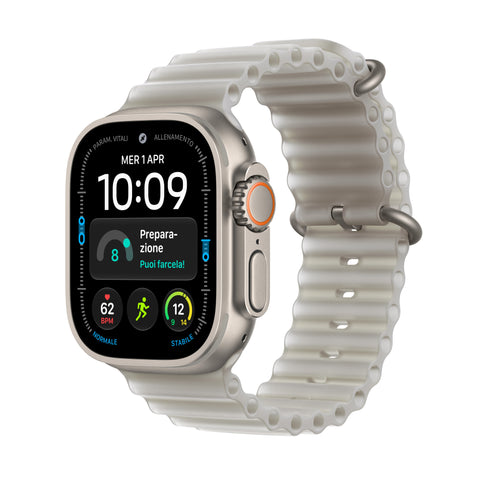 Apple_Watch_Ultra_4_49mm_GPS_plus_Cellular_Natural_Titanium_Ocean_Band_Translucent_Gray_PDP_Image_Position_1__it-IT