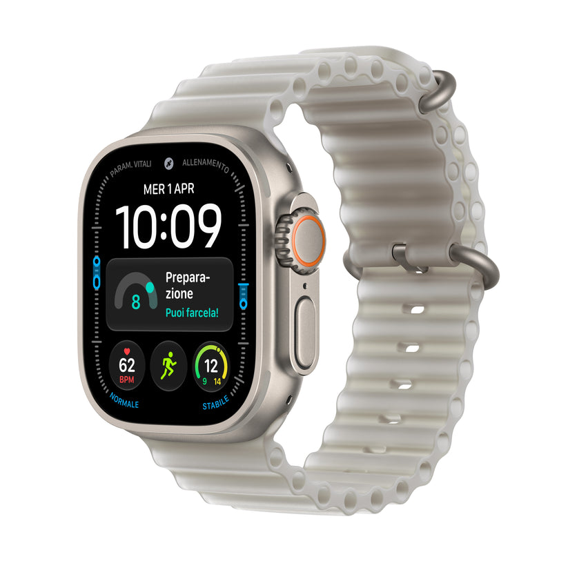 Apple_Watch_Ultra_4_49mm_GPS_plus_Cellular_Natural_Titanium_Ocean_Band_Translucent_Gray_PDP_Image_Position_1__it-IT