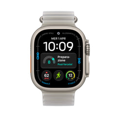 Apple_Watch_Ultra_4_49mm_GPS_plus_Cellular_Natural_Titanium_Ocean_Band_Translucent_Gray_PDP_Image_Position_2__it-IT