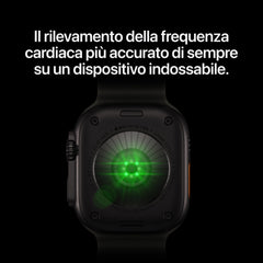 Apple_Watch_Ultra_4_49mm_GPS_plus_Cellular_Natural_Titanium_Ocean_Band_Translucent_Gray_PDP_Image_Position_3__it-IT
