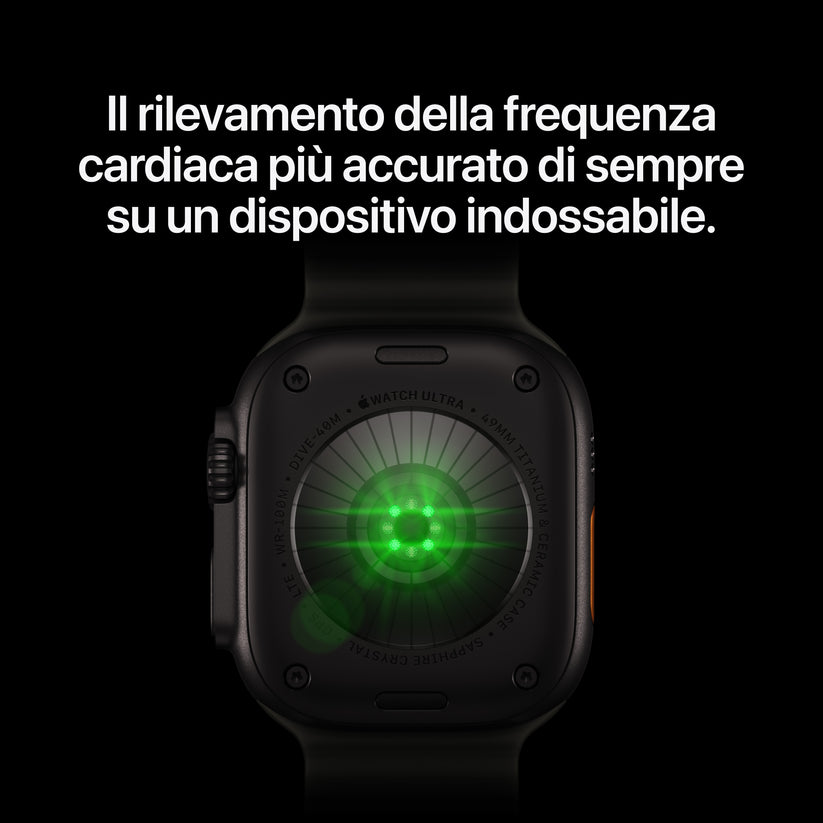 Apple_Watch_Ultra_4_49mm_GPS_plus_Cellular_Natural_Titanium_Ocean_Band_Translucent_Gray_PDP_Image_Position_3__it-IT