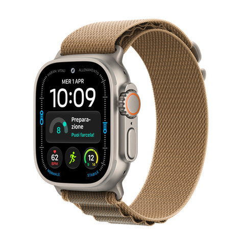 Apple_Watch_Ultra_4_49mm_GPS_plus_Cellular_Natural_Titanium_Alpine_Loop_Desert_PDP_Image_Position_1__it-IT