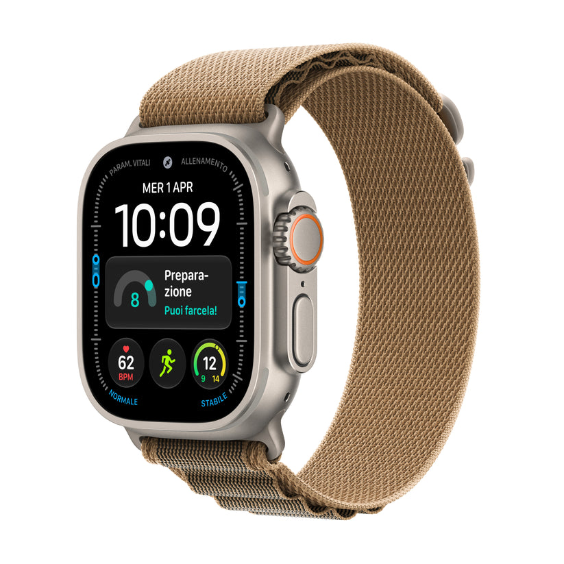 Apple_Watch_Ultra_4_49mm_GPS_plus_Cellular_Natural_Titanium_Alpine_Loop_Desert_PDP_Image_Position_1__it-IT