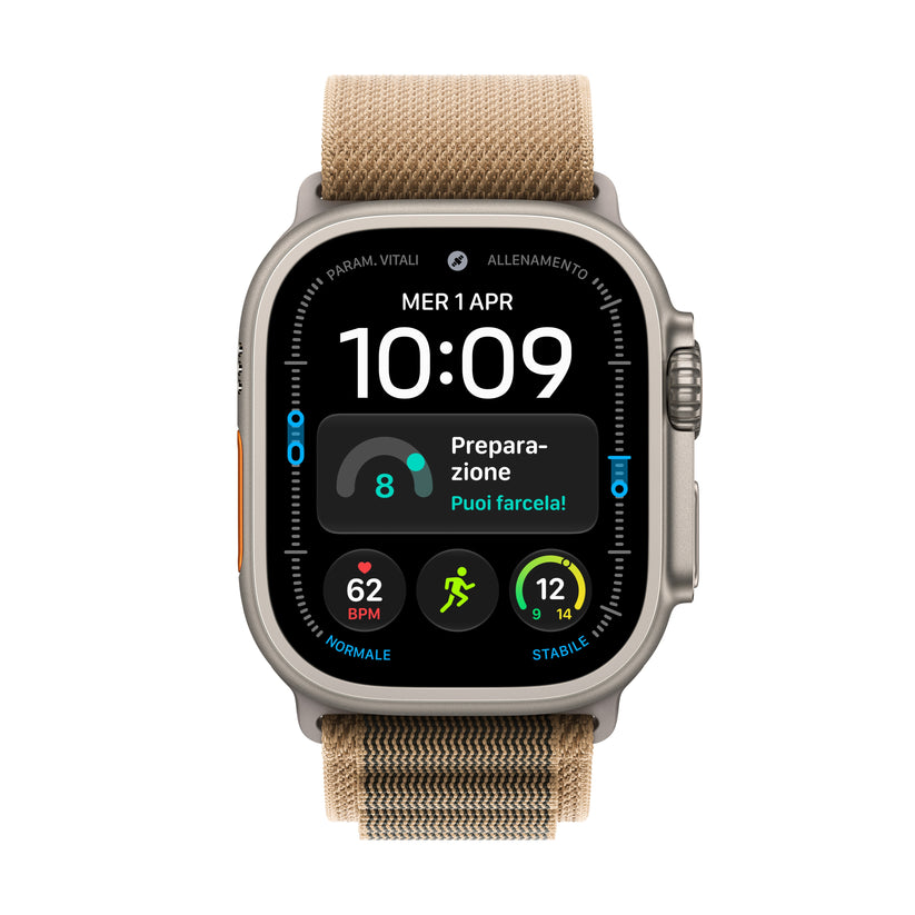 Apple_Watch_Ultra_4_49mm_GPS_plus_Cellular_Natural_Titanium_Alpine_Loop_Desert_PDP_Image_Position_2__it-IT
