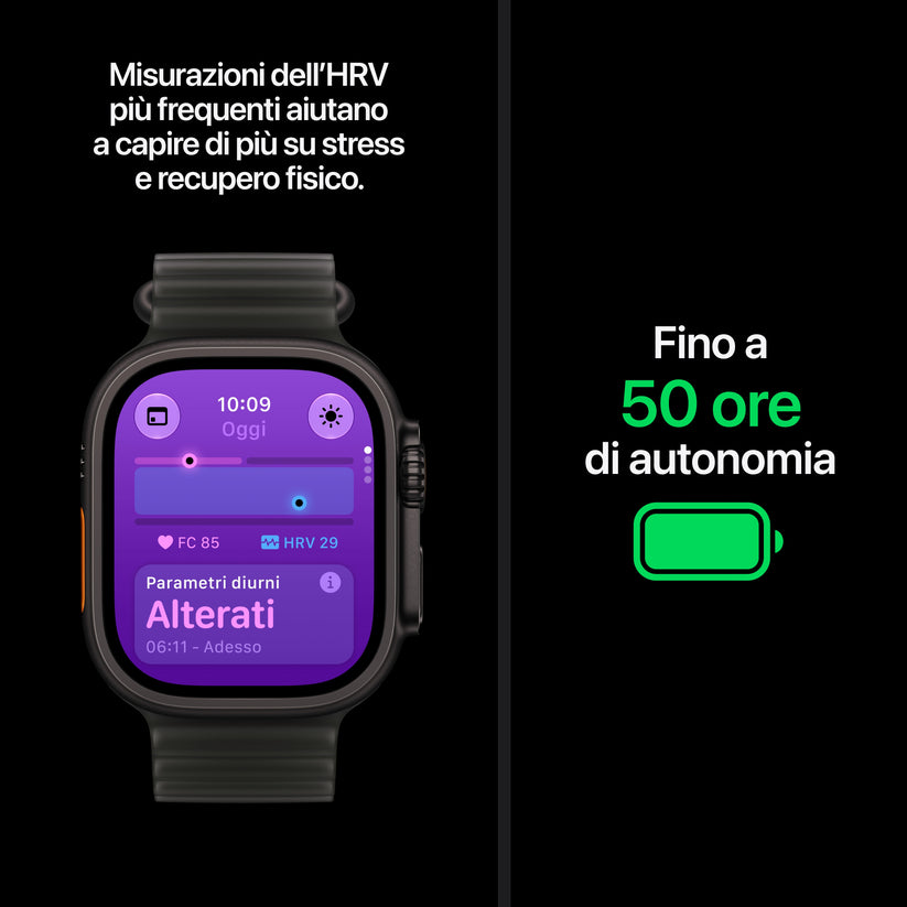 Apple_Watch_Ultra_4_49mm_GPS_plus_Cellular_Natural_Titanium_Alpine_Loop_Desert_PDP_Image_Position_5__it-IT