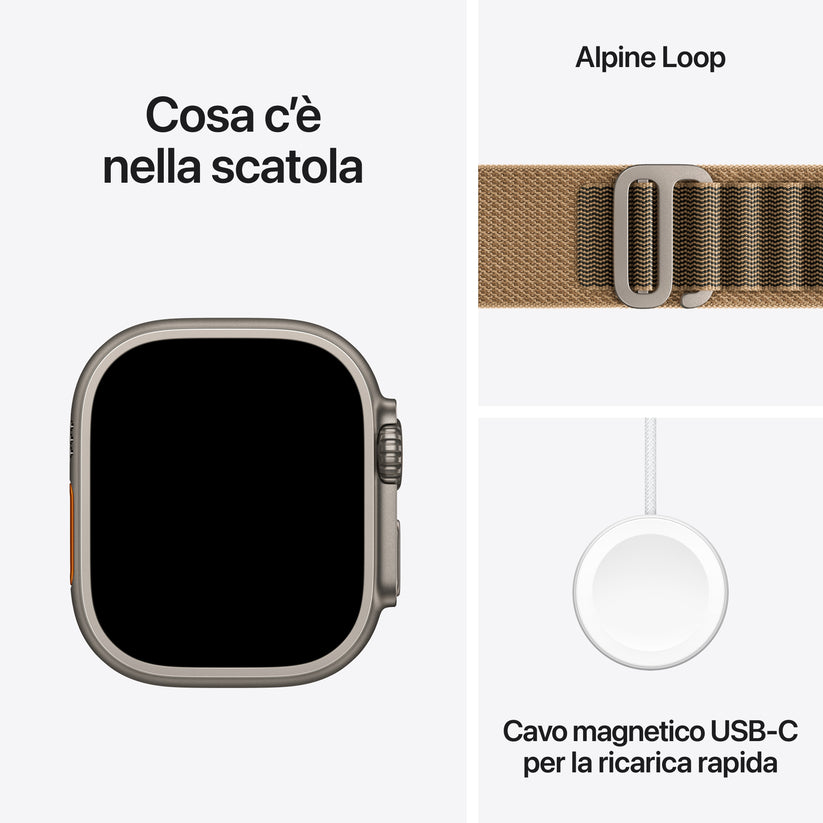 Apple_Watch_Ultra_4_49mm_GPS_plus_Cellular_Natural_Titanium_Alpine_Loop_Desert_PDP_Image_Position_8__it-IT