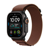 Apple_Watch_Ultra_4_49mm_GPS_plus_Cellular_Black_Titanium_Alpine_Loop_Burgundy_PDP_Image_Position_1__it-IT