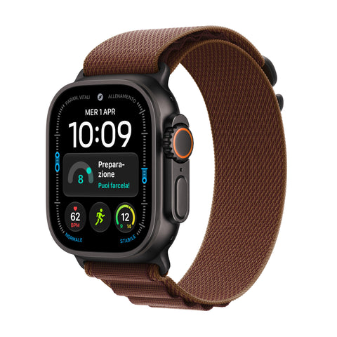 Apple_Watch_Ultra_4_49mm_GPS_plus_Cellular_Black_Titanium_Alpine_Loop_Burgundy_PDP_Image_Position_1__it-IT