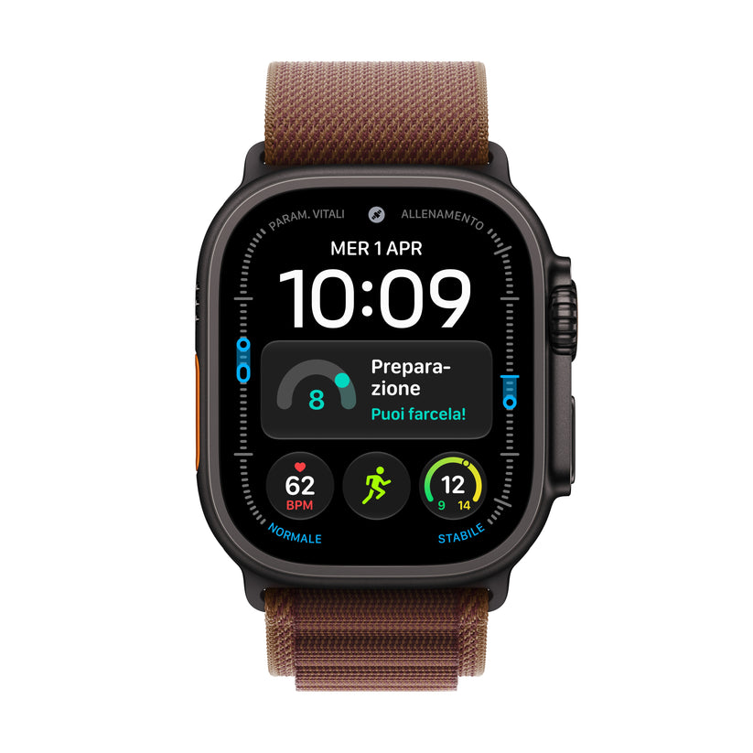 Apple_Watch_Ultra_4_49mm_GPS_plus_Cellular_Black_Titanium_Alpine_Loop_Burgundy_PDP_Image_Position_2__it-IT