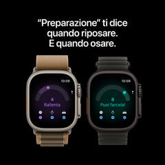 Apple_Watch_Ultra_4_49mm_GPS_plus_Cellular_Black_Titanium_Alpine_Loop_Burgundy_PDP_Image_Position_4__it-IT