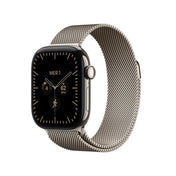 Apple_Watch_Series_12_42mm_GPS_plus_Cellular_Natural_Titanium_Milanese_Loop_Natural_PDP_Image_Position_1__it-IT