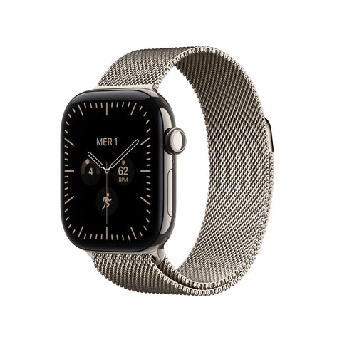 Apple_Watch_Series_12_42mm_GPS_plus_Cellular_Natural_Titanium_Milanese_Loop_Natural_PDP_Image_Position_1__it-IT