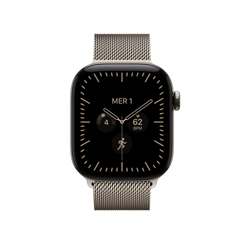 Apple_Watch_Series_12_42mm_GPS_plus_Cellular_Natural_Titanium_Milanese_Loop_Natural_PDP_Image_Position_2__it-IT
