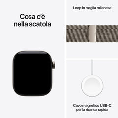 Apple_Watch_Series_12_42mm_GPS_plus_Cellular_Natural_Titanium_Milanese_Loop_Natural_PDP_Image_Position_8__it-IT