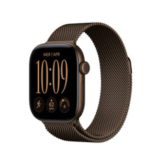 Apple_Watch_Series_12_42mm_GPS_plus_Cellular_Dark_Bronze_Aluminum_Milanese_Loop_Dark_Bronze_PDP_Image_Position_1__it-IT