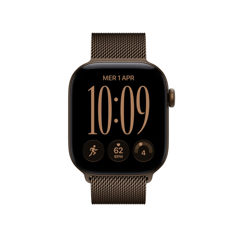 Apple_Watch_Series_12_42mm_GPS_plus_Cellular_Dark_Bronze_Aluminum_Milanese_Loop_Dark_Bronze_PDP_Image_Position_2__it-IT