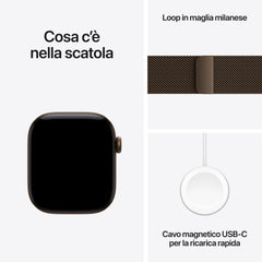 Apple_Watch_Series_12_42mm_GPS_plus_Cellular_Dark_Bronze_Aluminum_Milanese_Loop_Dark_Bronze_PDP_Image_Position_8__it-IT