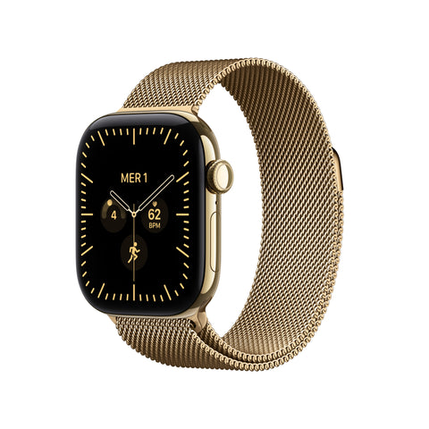 Apple_Watch_Series_12_42mm_GPS_plus_Cellular_Radiant_Gold_Titanium_Milanese_Loop_Radiant_Gold_PDP_Image_Position_1__it-IT