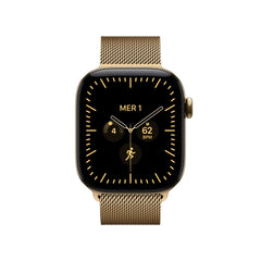 Apple_Watch_Series_12_42mm_GPS_plus_Cellular_Radiant_Gold_Titanium_Milanese_Loop_Radiant_Gold_PDP_Image_Position_2__it-IT